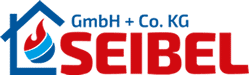 Seibel365 Kammerjäger & Schädlingsbekämpfung Memmingen